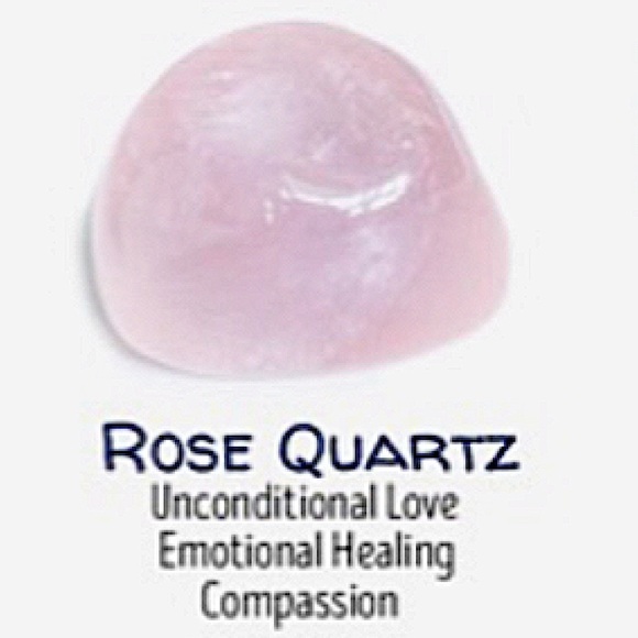 NEW Bracelet Handmade by Tulum Artisans Semiprecious Stone - Picture 8 of 14